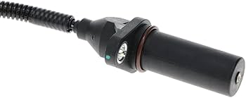 Amazon.com: Astemo CPS0022 Engine Crankshaft Position Sensor