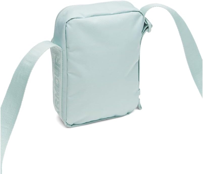 Under Armour Sportstyle Lite Crossbody