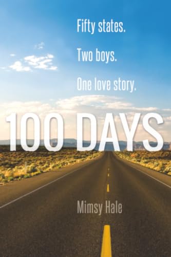 100 Days