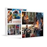 Smartbox