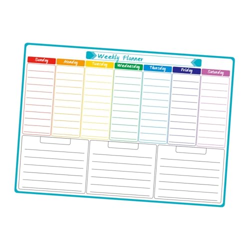 Phantasmia [THvi[ 30x42cm zCg{[h ? ①ɗp\XPW[{[h ƒ7Ԑ݌v][_PETfގgp Xbv݌vŋʂɈt ? Žv쐬ɍœKȉƒpEB[N[V[g]