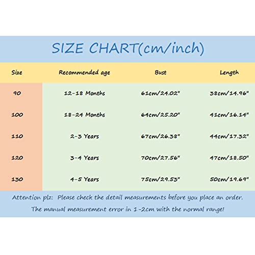 Gaoqi Camisa infantil para meninos manga longa primavera gravata borboleta tops casaco outwear para