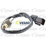 Länge: 400 mmAnschlußanzahl: 4Lambdasonde: beheizt