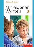 Westermann