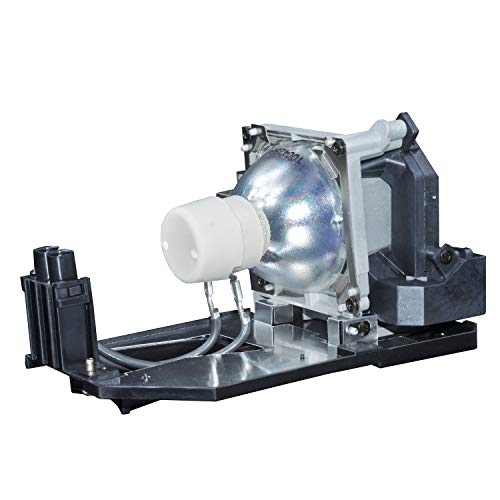 Lámpara de repuesto NP30LP para proyector NEC 270W miniatura 5