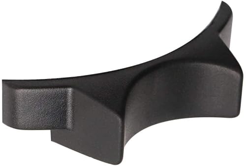 7aritisans - Llave de enfoque para lente manual (1 unidad)