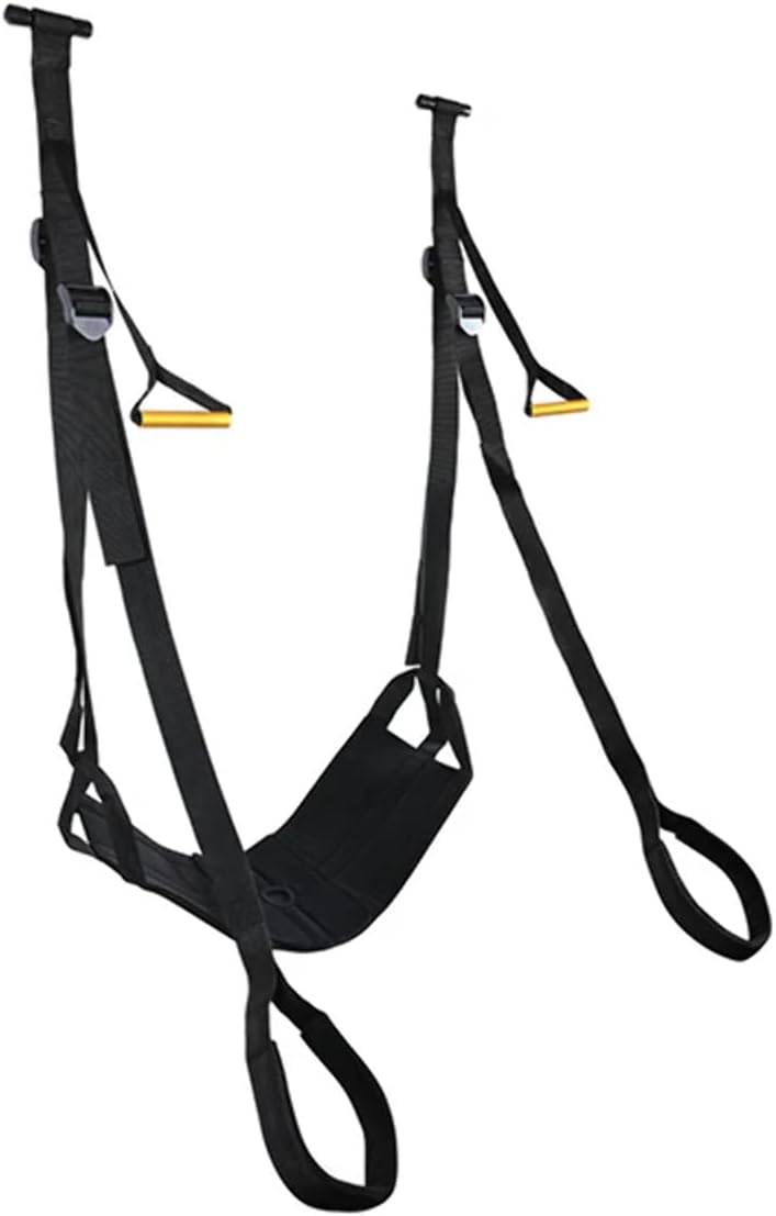 Door Jam Sex Sling - Special Edition