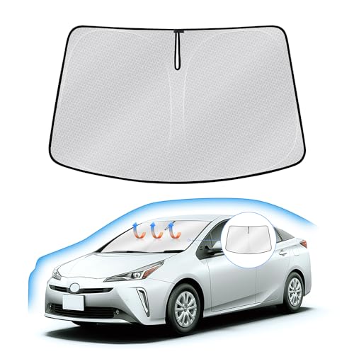 J-PREMIS g^ vEX 50n tgKX TVF[h PRIUS 50 2015N-2023N ԗpTVF[h UVJbg ՌVF[h 悯 nhTVF[h Ռ fM ΍ Ԓ ܂ݎ njJ݌v [ܕt