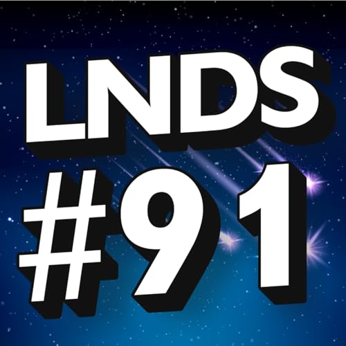 PIRATES DES CARAIBES 6 arrive, HBO va adapter BALDUR&rsquo;S GATE, DAREDEVIL aura son film au cin&eacute;ma ?