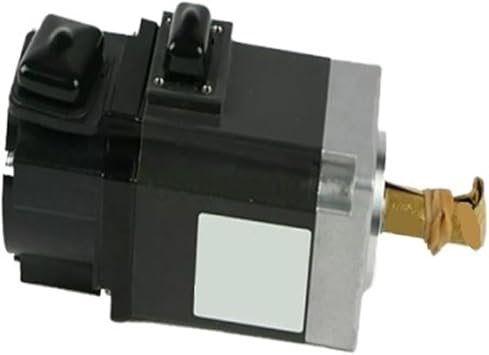 محرك سيرفو HG-KN13BJ-S100 لعملية التحكم في الأتمتة الصناعية