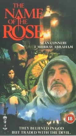 [Image: 41CCNE4RSGL._AC_SY445_.jpg]