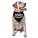 HVAC Technician Triangle Dog Bandana Scarf Accessories for Pet Bibs