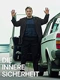 Die innere Sicherheit