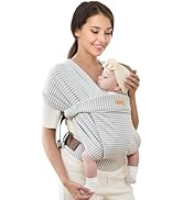 Small manufacture image 7