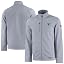 Las Vegas Raiders, Gray