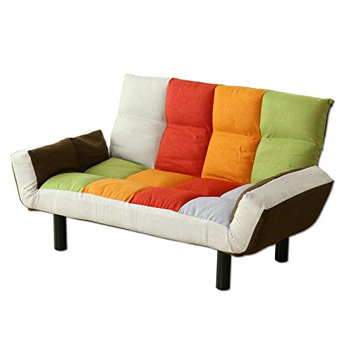 DORIS hX \t@[ 2l| It w 5iK NCjO pb`[NuEny12523z