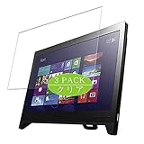 HD Effacer, et une installation sans bulles sans tracas.