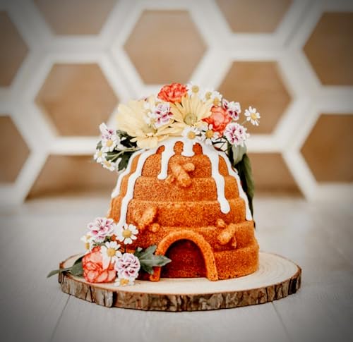 Set of (10) Medium 9-11" Wood Slices for Centerpieces! Wedding and Baby Shower centerpieces (Set of 10 Medium (9-11"))