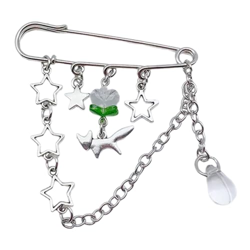 `F[u[`sX^[Z[^[V[NbvߗރANZT[fGȃys̎qZ[^[V[Nbv