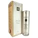 Eminence Wild Plum Eye Cream, 1.05 Ounce