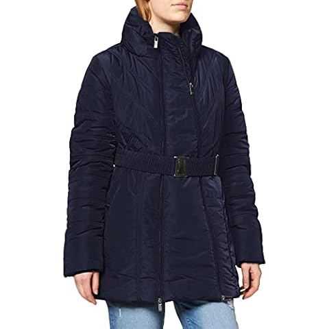 Noppies Jacket 2-Way Sjors chaqueta premama Cover