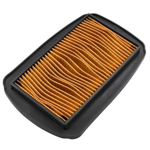 Filtre d'admission d'air de moto haute performance pour FZ FI 149