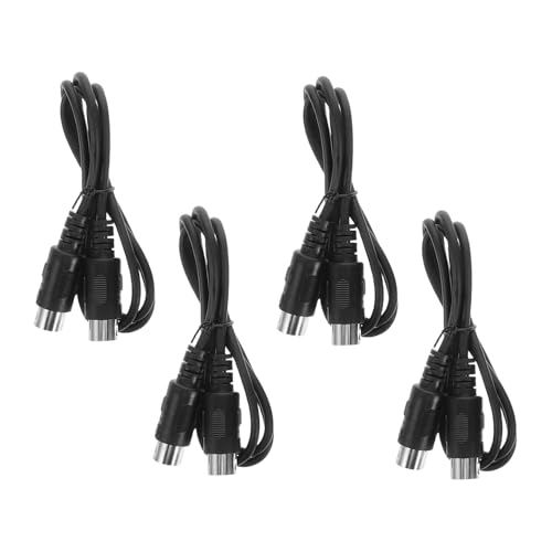 COOPHYA 4P[u s I[fBIp X-X L[{[h dqsAm dqh VZTCU[ ڑΉ yԐڑP[u