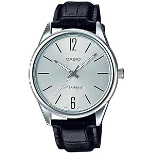Casio MTP-V005L-7B