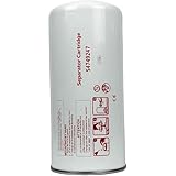 Air Oil Separator 575000101 575.0001.01 Suitable for BOGE