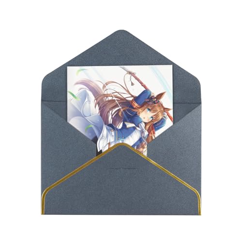 bZ[WJ[h E} OX_[ O[eBOJ[h  N j|XgJ[h t  MtgJ[h ^[pi  A a VN  LO  j 蕨