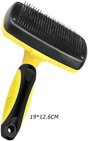 rain slicker per i corridori