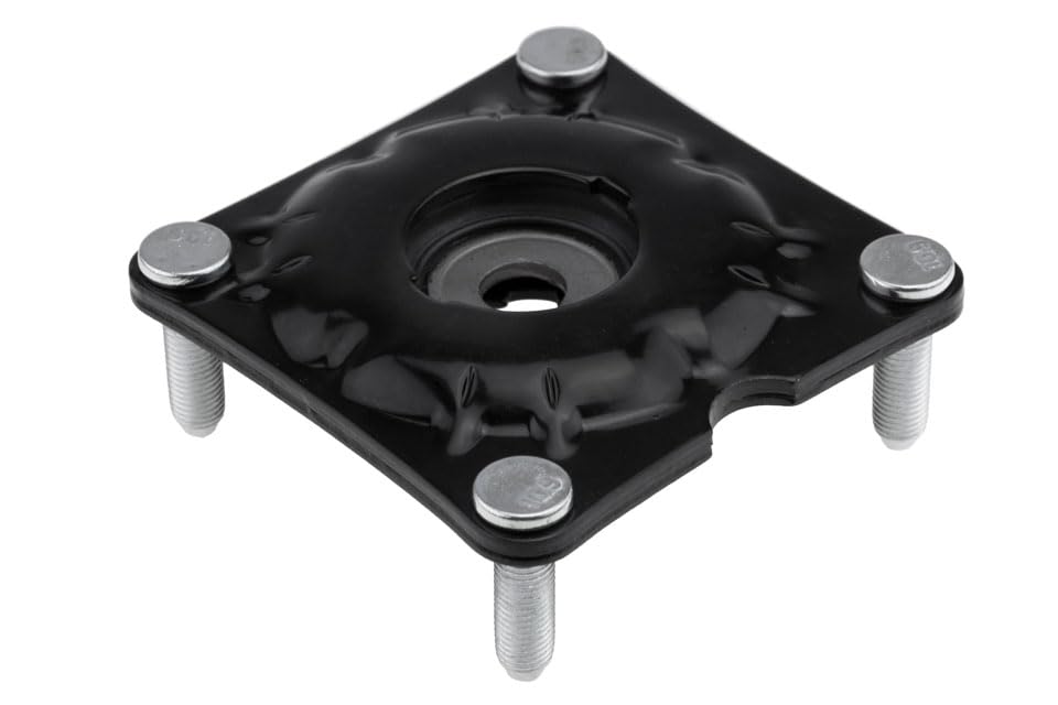 Amortisseur avant Ford Maverick TM1 00-06 AD-FR-006 de rechange suspension