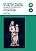Da Nicola Pisano A Tino Di Camaino. Momenti Significativi Della Scultura Gotica Italiana - 3