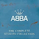  The Complete Singles Collection