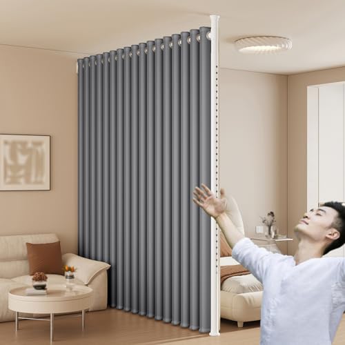 Kgfvesdc p[e[V ς(_[NO[)AJ[e[ ς莮A˂_AhEhJrAԂd؂AZXy[X̍œK (J[e̍F2.4M NXo[:3.1-3.6M c_:2.1-3.1M)