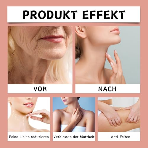 2 Stück Glow Remedy Oil Original, Lifting Körperöl Straffend, Magic Luxury Body Oil, Glow Straff Magic Körperöl für Frauen, Hebt Schlaffe Haut, Hydratisieren&Glätten, Massageöl für alle Haut, 2×100ml