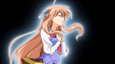 Amazon.com: Shattered Angels: The Complete Series Box Set