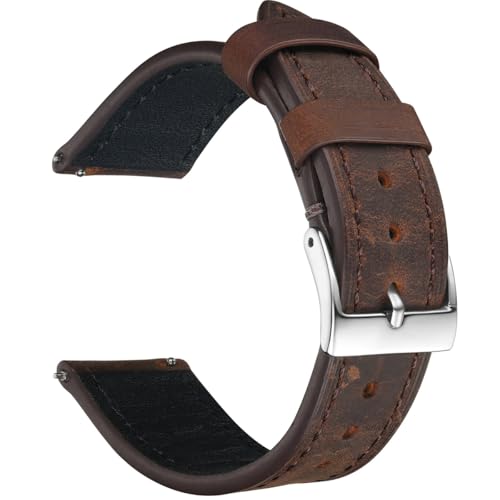 TRIPLE RIVEREFor COROS NOMAD oh xg PUU[ oh 24mm ohJX(R[q[)