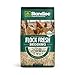 Standlee Hay Company Flock Fresh Premium Poultry Bedding, 25lb