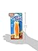Hartz Chew'n Clean Bone Small