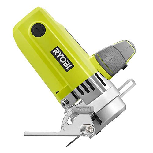 Ryobi 4 In. Tile Saw - Tc401 - (Non-Retail Packaging, Bulk Packaged) #TOP2