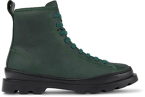 Image of Camper Women's Brutus K400325 Boot