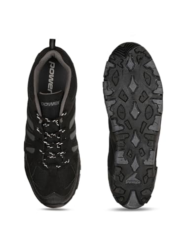 Image of Power Mens Lionel E Sport Shoe