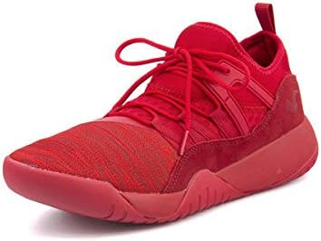 Amazon マッドフット Mad Impact マッドインパクト 1875 レッド Madfoot マッドフット スニーカー