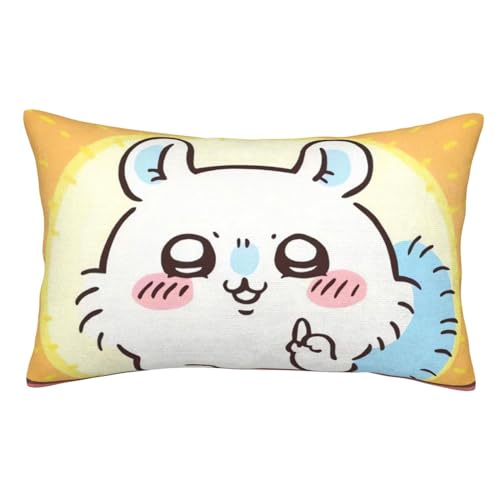 Sdxcsj(X)s[P[X킢KJo[QJo[lq_炩ƒplGʗpBt@Xi[}`TCYI