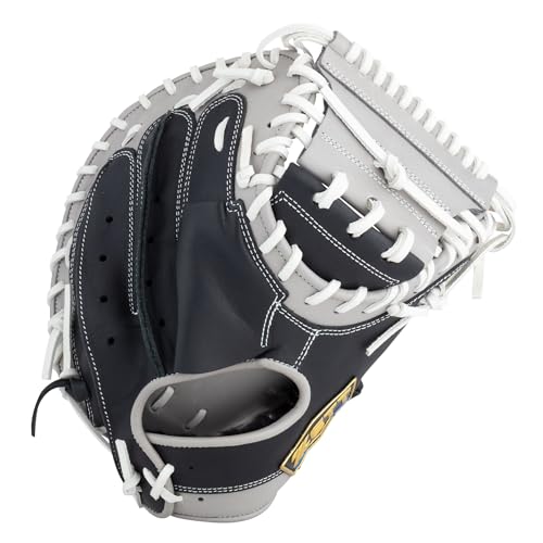 �[�b�g(ZETT) ��싅 �L���b�`���[�~�b�g �l�I�X�e�C�^�X �X�F�ƑI��^�C�v �ߎ�p �E�����p �u���b�N×�_�[�N�O���[ BRC342622C