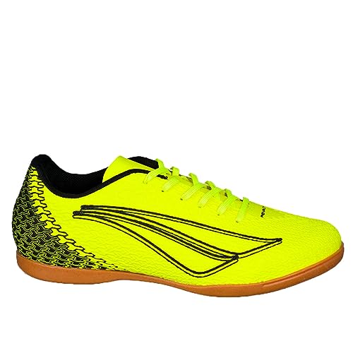 Chuteira Futsal Penalty Max 500 Ecoknit Xxi