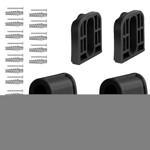 xr[Q[gi - xr[Q[gplW - hAi uPbg Kip[c lW j̎q xr[[ Lb` [ z[p