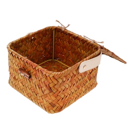 Parliky ҂ݍݎ[oXPbg fXNgbv [ I[KiCU[ ِ oXPbg Gݓ  f ėp\  ό`ɂ ȃXy[X݌v ^ѕ֗