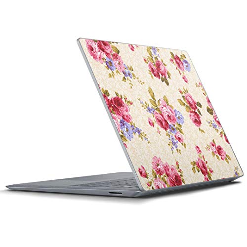 igsticker Surface Laptop3 / Laptop2 / Laptop 13.5C` pXLV[ Microsoft T[tFX T[tBX m[gubN m[gp\R Jo[ P[X tB XebJ[ ANZT[ ی 